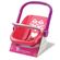 Bebe-Conforto-Samba-Toys-Passeio-231-1665995