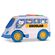 Onibus-Escolar-Didatico-Tchuco-Baby-Samba-Toys-223-1666070b