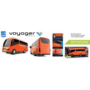 Voyager-Bus-1360-Roma-1667360