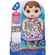 Boneca-Baby-Alive-Hora-do-Xixi-E0499-Hasbro-Morena-1408739f