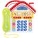 Telefone-Divertido-Casa-DMT2961-DMToys-1666622b