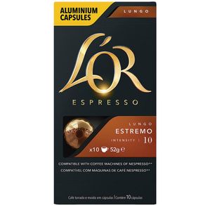 Capsula-de-Cafe-Lor-Lungo-Estremo-52g-1641069