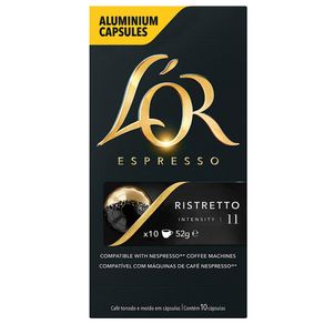 Capsula-de-Cafe-Lor-Ristretto-52g-1642120