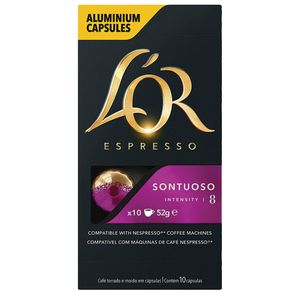 Capsula-de-Cafe-Lor-Sontuoso-52g-1642286