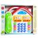 Telefone-Divertido-Casa-DMT2961-DMToys-1666622