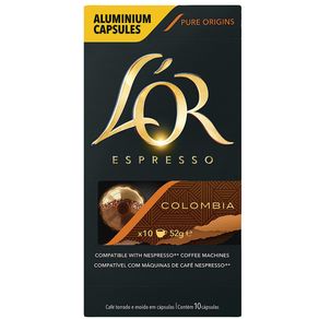 Capsula-de-Cafe-Lor-Colombia-52g-1641956