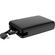 Carregador-Portatil-Xtrax-10000mAh-Preto-1665626c