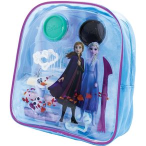 Kit-Massinhas-c--Mochila-Frozen-DY-946-Etilux-1667688