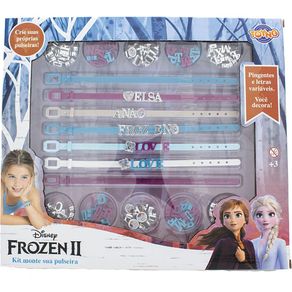 Kit-Beleza-com-Pulseira-Magica-Frozen-2-26685-Toyng-1668552c