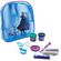 Kit-Massinhas-c--Mochila-Frozen-DY-946-Etilux-1667688b