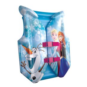 Colete-de-Praia-43x35cm-EtiToys-Frozen-DYIN-038-1667483d