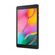 Tablet-Samsung-Galaxy-A-8-0-SMT290-Wifi-Preto-1658549b