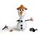 Boneco-Olaf-Monte-e-Desmonte-Elka-Frozen-954-1667904c