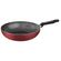 Frigideira-Wok-28cm-Antiaderente-Tramontina-Loreto-27817-021-Vermelha-1649191