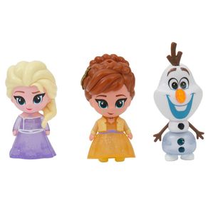 Miniaturas-Frozen-2-Cx-c-3-8555-5-Fun-1667149b