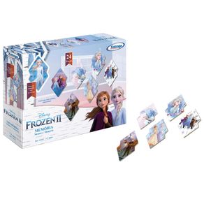 Jogo-da-Memoria-Xalingo-Frozen-2-1920-9-1666584