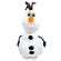 Pelucia-Olaf-Frozen-DTC-4008-Grande-1667823