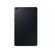 Tablet-Samsung-Galaxy-A-8-0-SMT290-Wifi-Preto-1658549