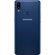 Smartphone-Samsung-Desbloqueado-A10S-A107M-Azul-1665723b