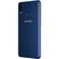 Smartphone-Samsung-Desbloqueado-A10S-A107M-Azul-1665723c