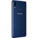 Smartphone-Samsung-Desbloqueado-A10S-A107M-Azul-1665723d