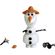 Boneco-Olaf-Monte-e-Desmonte-Elka-Frozen-954-1667904c