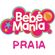 Bebe-Mania-Praia-Roma-4507-Negra-1467565b