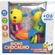 Chocalho-Bicho-Zoop-Toys-1426613b