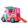 Judy-Truck-Sorveteria-118-Samba-Toys-1654373b