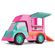 Judy-Truck-Sorveteria-118-Samba-Toys-1654373d