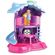 Casinha-da-Judy-Cozinha-220-Samba-Toys-1665987