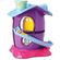 Casinha-da-Judy-Cozinha-220-Samba-Toys-1665987b