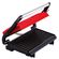 Grill-Eletrico-Arno-Compact-Uno-GUNO-Vermelho-220V-1654640b