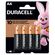 Pilha-Pequena-Alcalina-Duracell-com-4-1562673