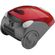 Aspirador-de-Po-Cadence-Max-Clean-1400-ASP503-1000W-Vermelho-127V-1483994e