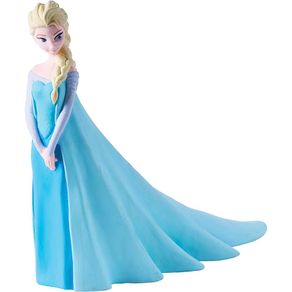 Mordedor-Elsa-Frozen-019-02-Latoy-1666550