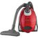 Aspirador-de-Po-Cadence-Max-Clean-1400-ASP503-1000W-Vermelho-127V-1483994c