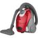 Aspirador-de-Po-Cadence-Max-Clean-1400-ASP503-1000W-Vermelho-127V-1483994b