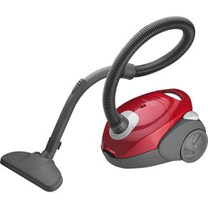 Aspirador-de-Po-Cadence-Max-Clean-1400-ASP503-1000W-Vermelho-127V-1483994
