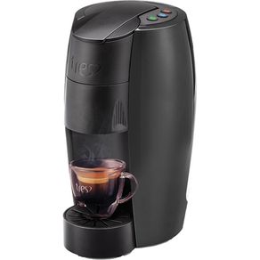 Cafeteira-Expresso-Capsula-Tres-Lov-15BAR-Carbono-220V-1652168