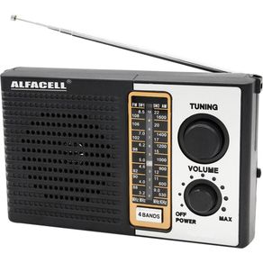 Radio-Portatil-FM-AM-Auxiliar-Alfacell-AL0010-1668471c