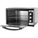 Forno-Eletrico-46L-Philco-com-Timer-Prata-Preto-220V-1488376