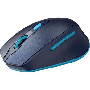 Mouse-Concept-1600DPI-6014477-Az-1667939