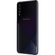 Smartphone-Samsung-Desbloqueado-A30S-A307M-Preto-1665707d