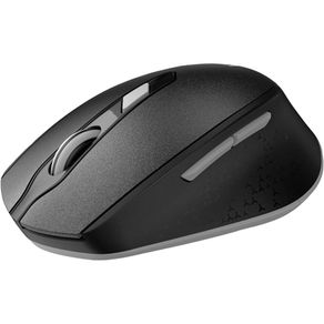 Mouse-Concept-1600DPI-6014458-Pt-1667955