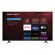 Smart-TV-4K-50”-Roku-Semp-RK8500-1739573