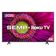 Smart TV 4K 50” Roku Semp RK8500