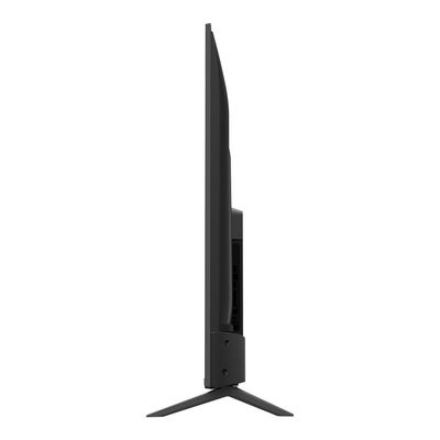 Smart TV 4K 50” Roku Semp RK8500
