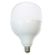 Lampada-Led-40W-Kian-Globe-Branca-Bivolt-1658328b