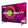 Smart-TV-4K-50”-Roku-Semp-RK8500-1739573d